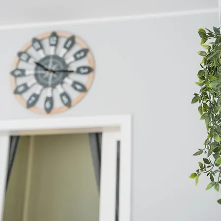 Guestready - Cosy Rest In Afurada A 3*