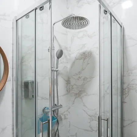 Guestready - Cosy Rest In Afurada A Vila Nova de Gaia