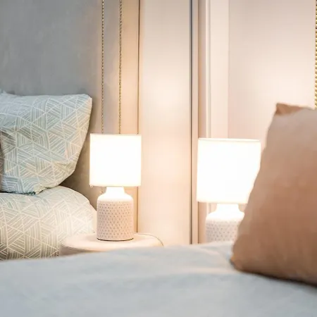 Guestready - Cosy Rest In Afurada A Hotel