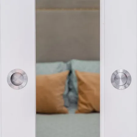 Guestready - Cosy Rest In Afurada A Hotel